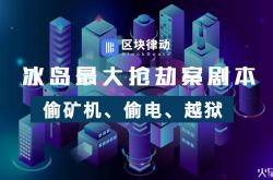 【1分钟科普】沈阳现有的公司及电话_哔哩哔哩